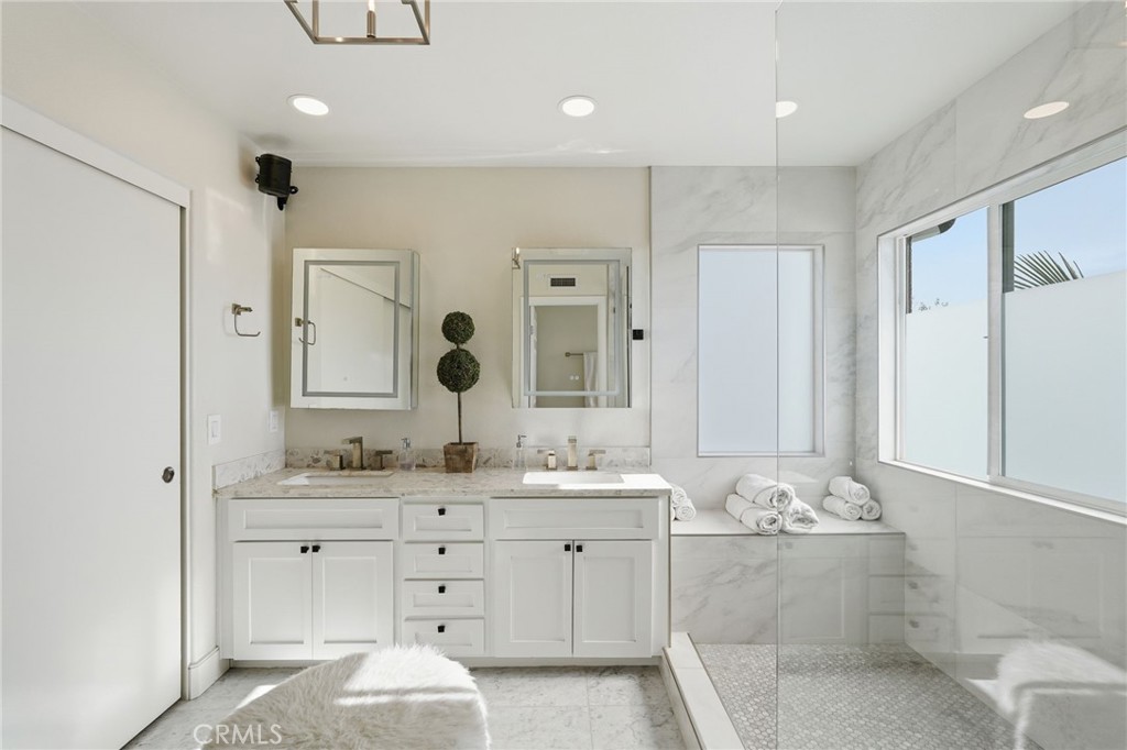 27955 Rural Property Photo 41