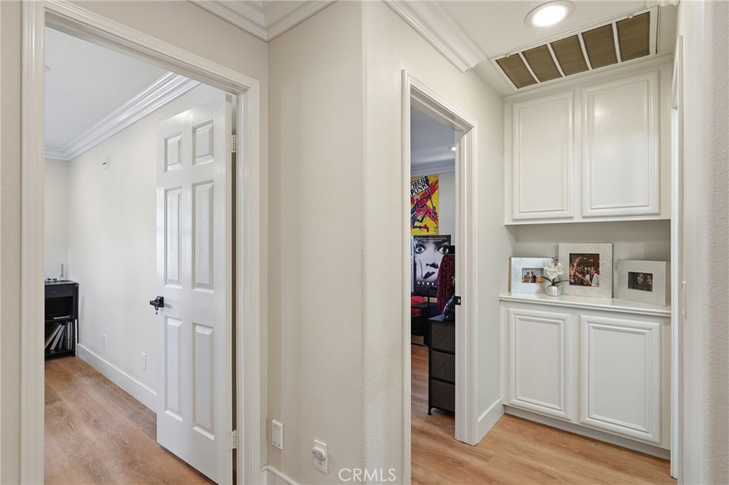 27955 Rural Property Photo 42