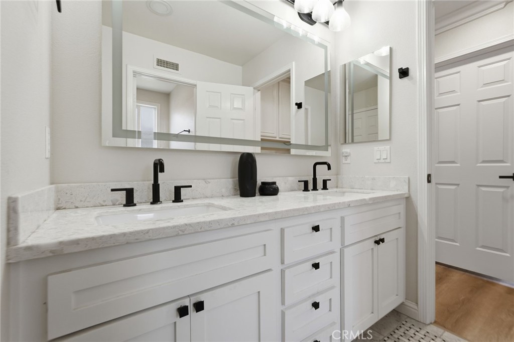 27955 Rural Property Photo 43