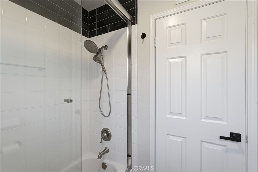 27955 Rural Property Photo 45