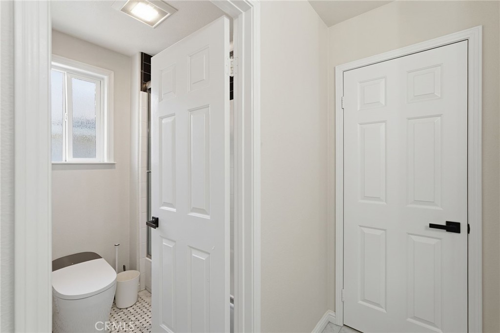 27955 Rural Property Photo 46