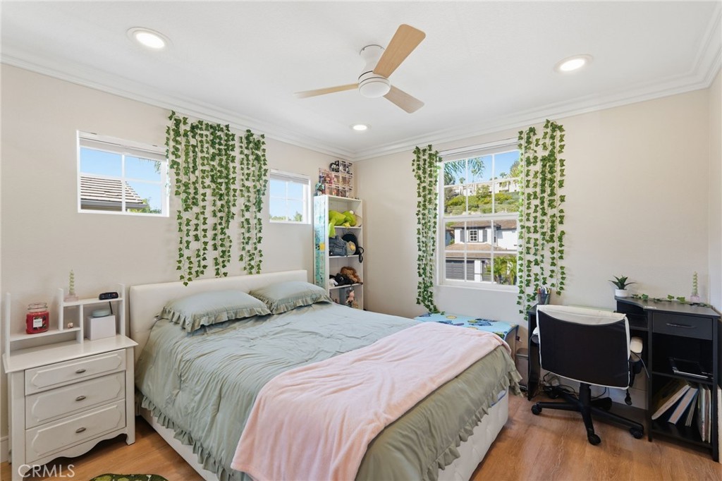 27955 Rural Property Photo 47