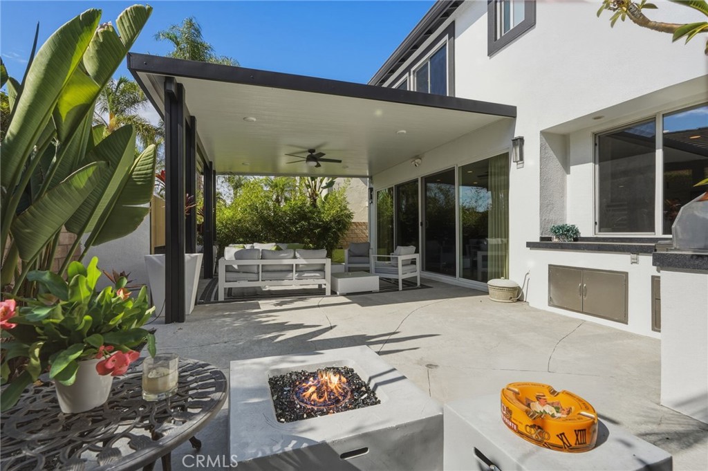 27955 Rural Property Photo 48