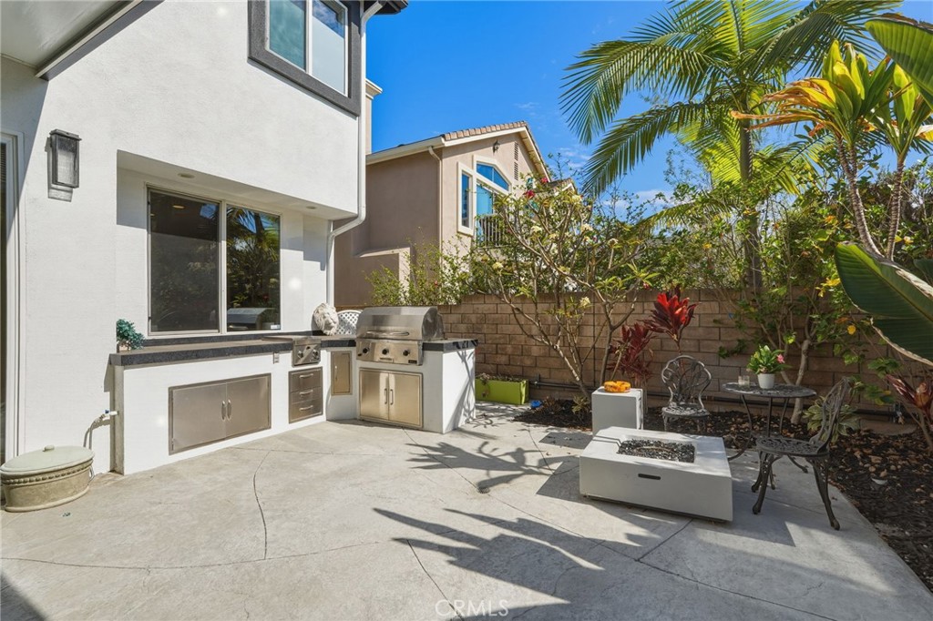 27955 Rural Property Photo 49