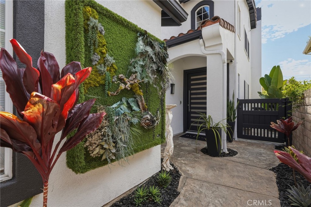 27955 Rural Property Photo 54