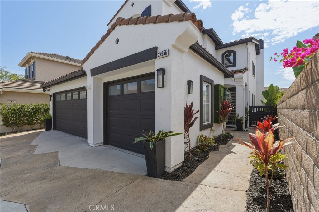 27955 Rural Property Photo 55