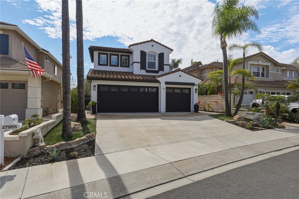 27955 Rural Property Photo 56
