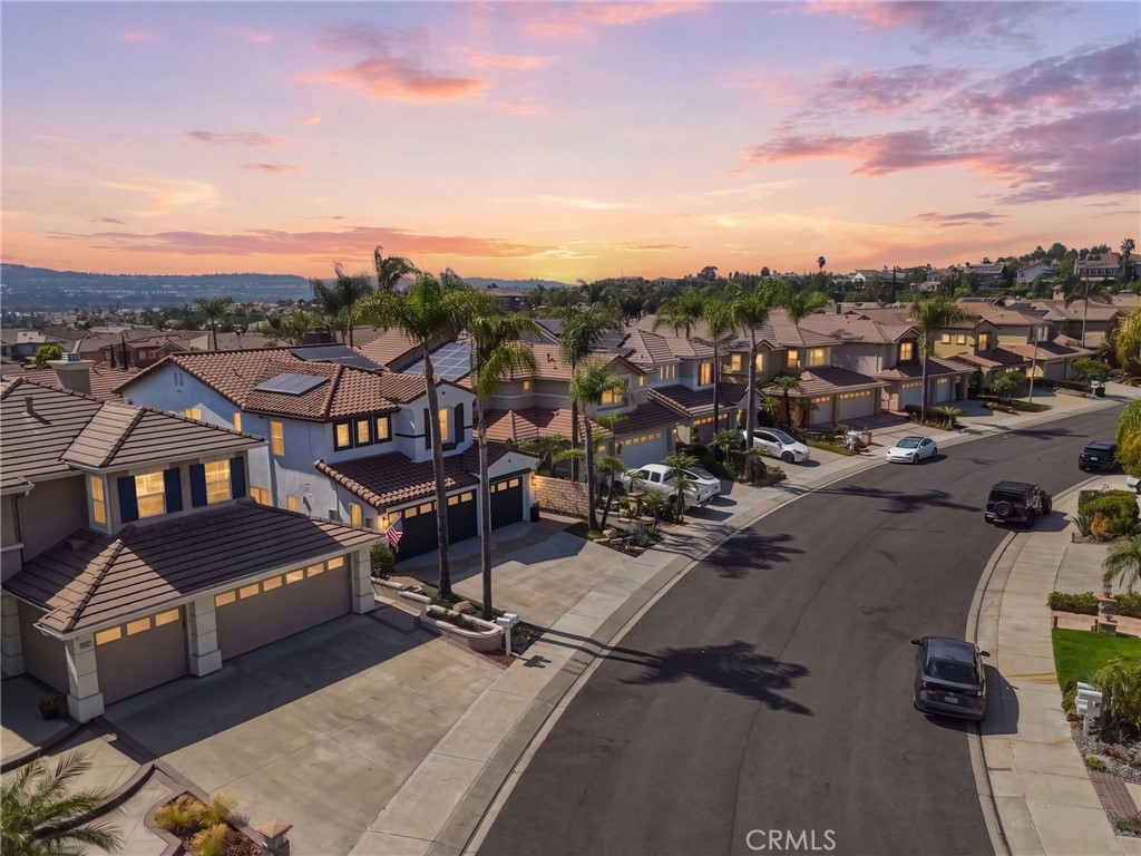 27955 Rural Property Photo 60