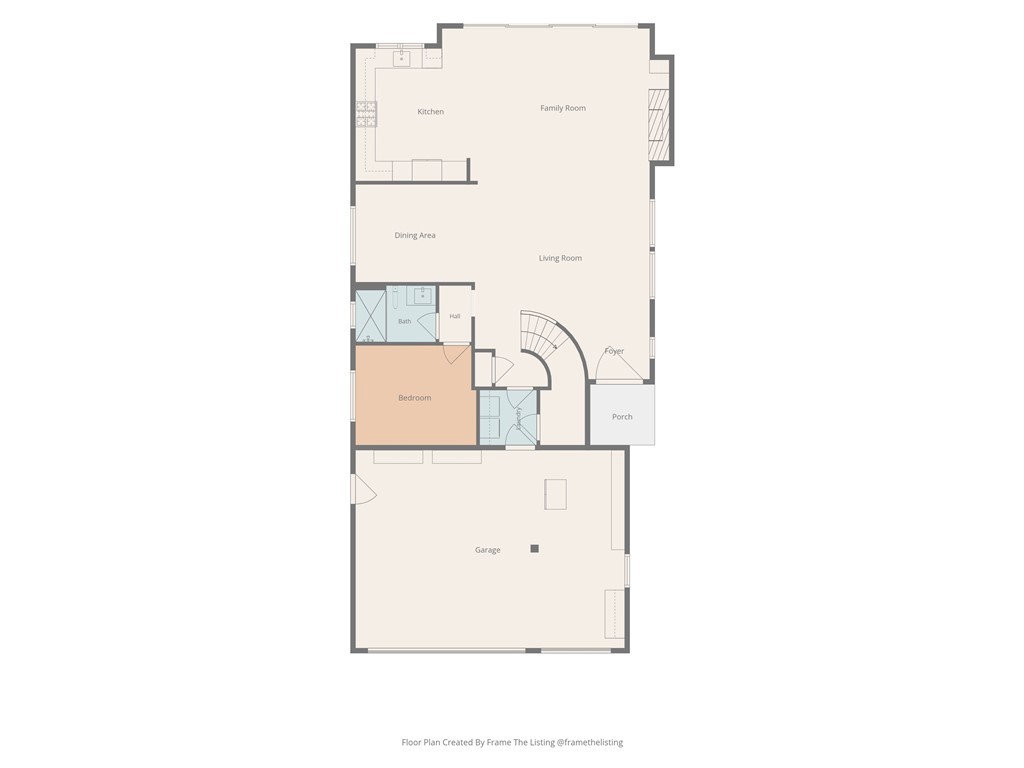 27955 Rural Property Photo 64