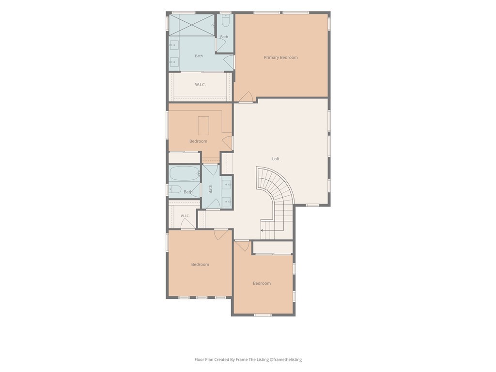 27955 Rural Property Photo 65