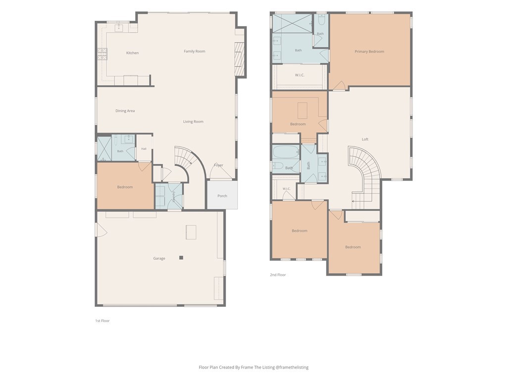 27955 Rural Property Photo 66