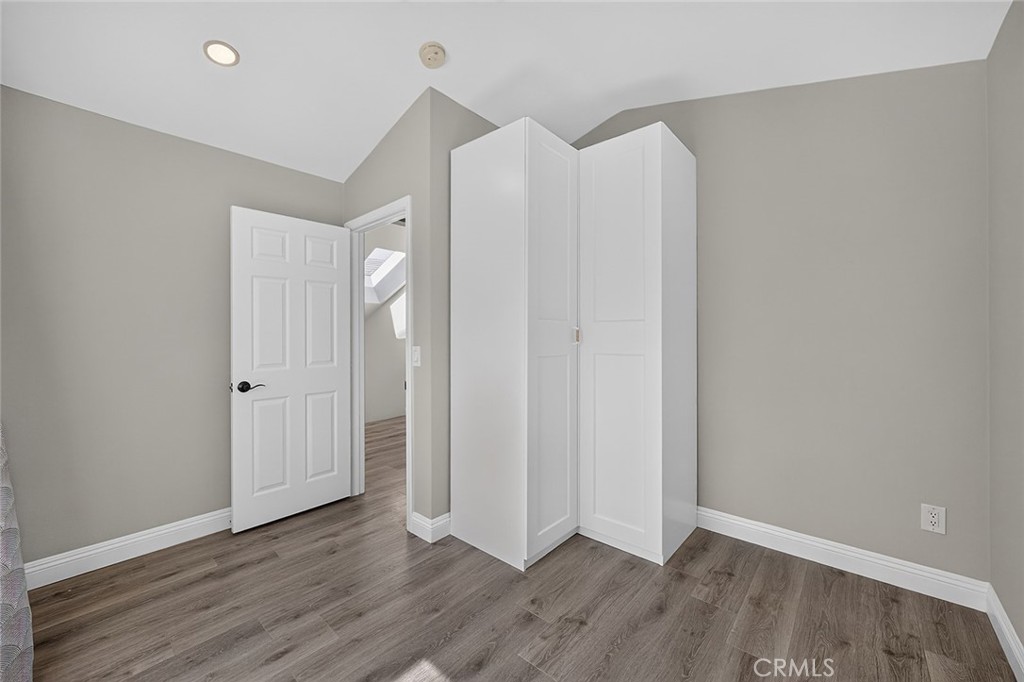 13456 Melody Rd Property Photo 22