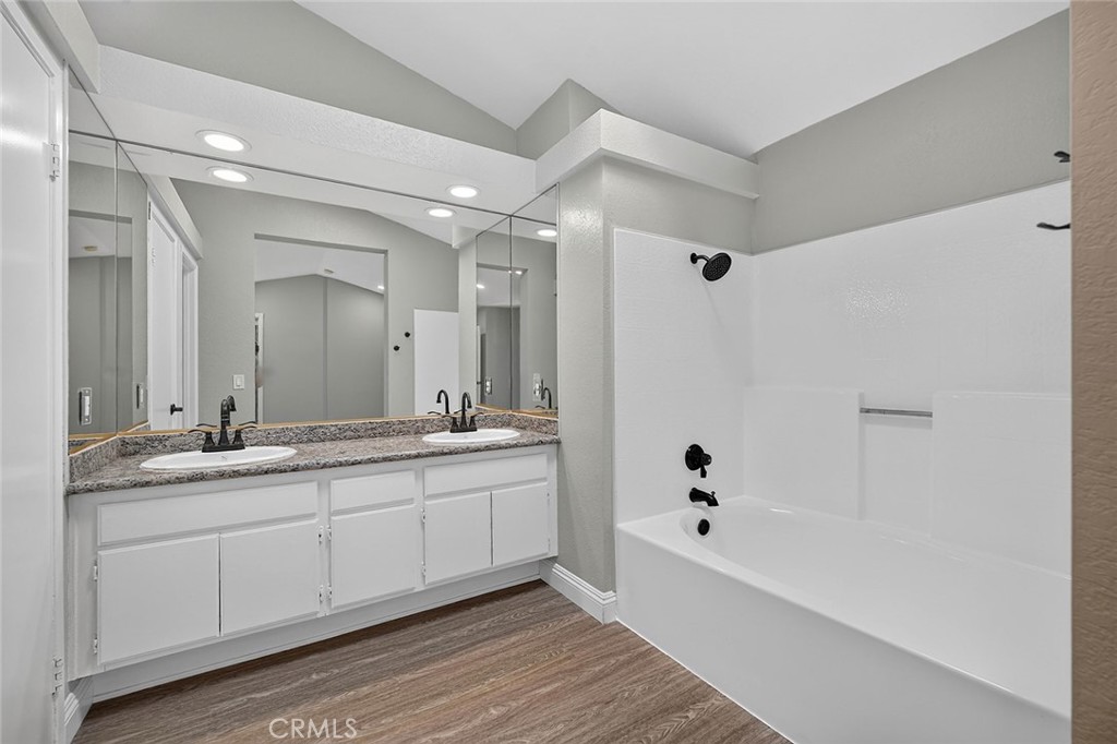 13456 Melody Rd Property Photo 29