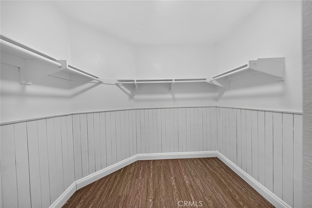 13456 Melody Rd Property Photo 32
