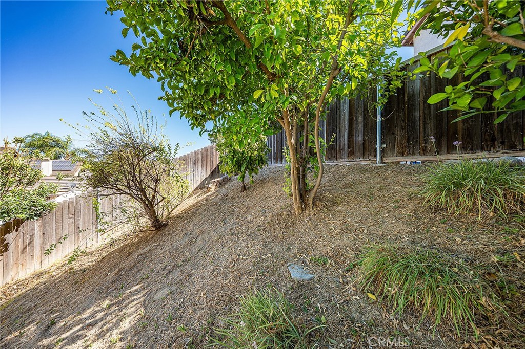 13456 Melody Rd Property Photo 38