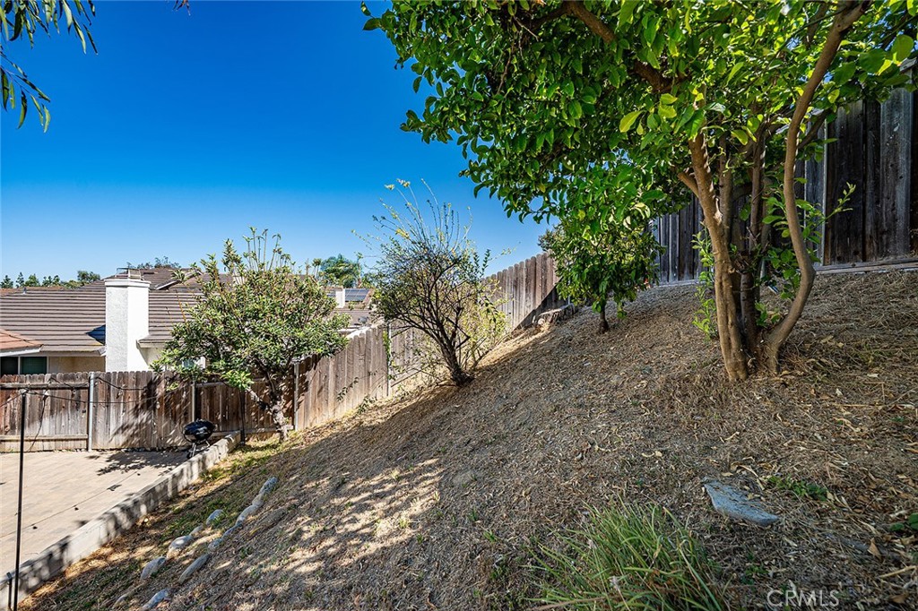 13456 Melody Rd Property Photo 39