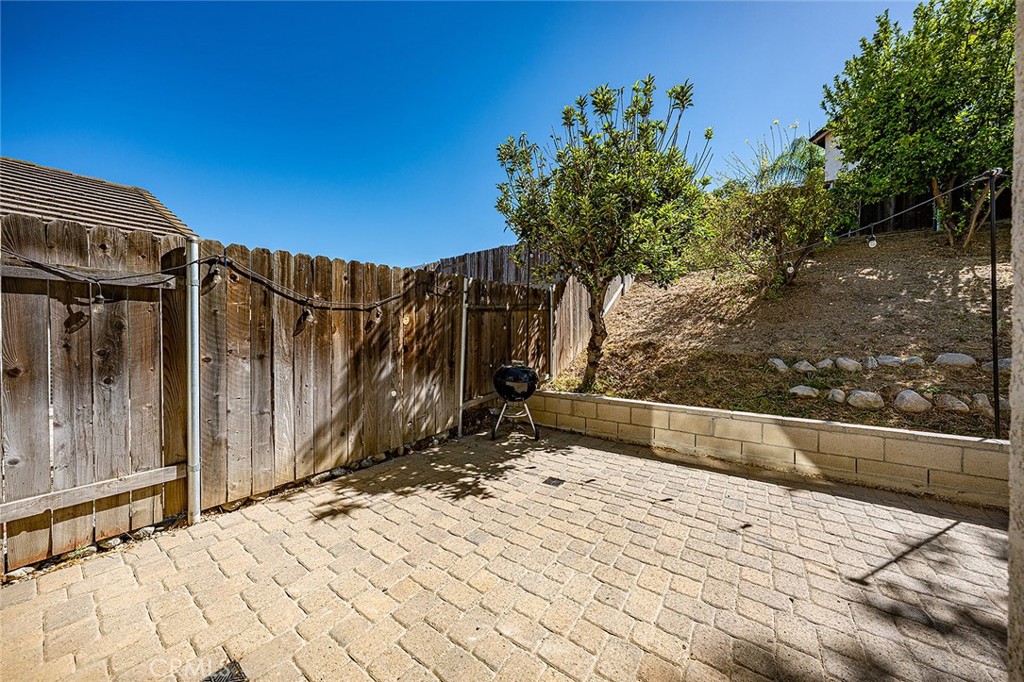 13456 Melody Rd Property Photo 42