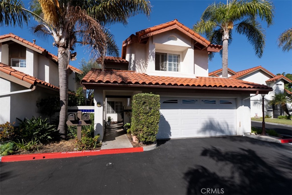 106 Del Gado Road Property Photo 2