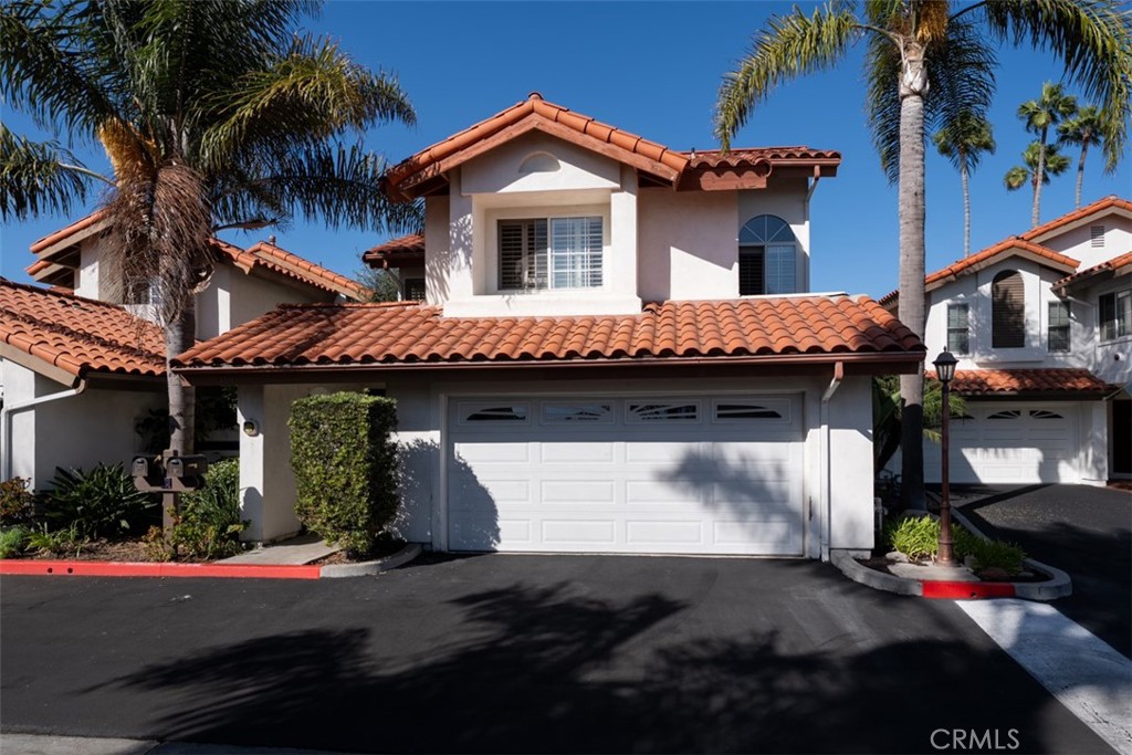 106 Del Gado Road Property Photo 4