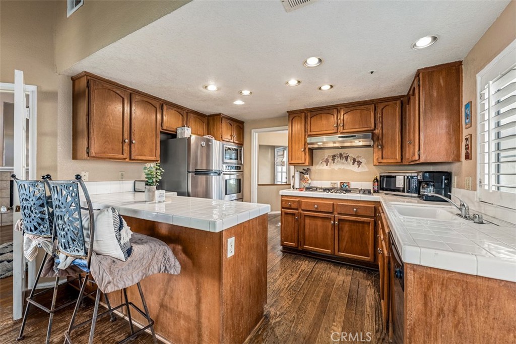 106 Del Gado Road Property Photo 12