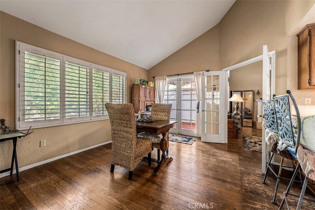 106 Del Gado Road Property Photo 15