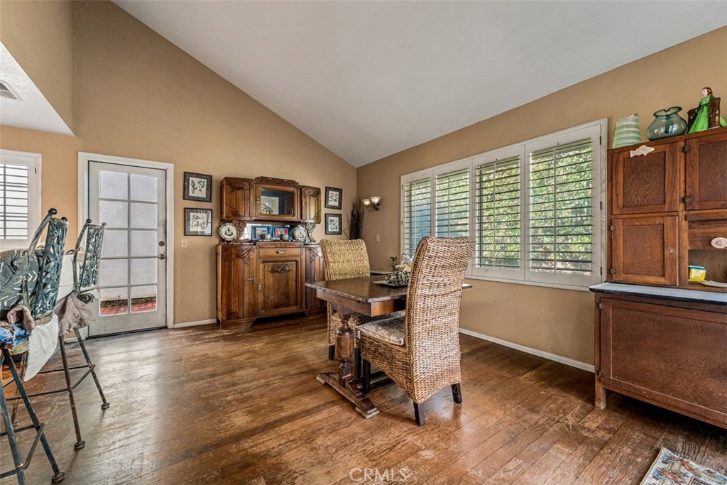 106 Del Gado Road Property Photo 16