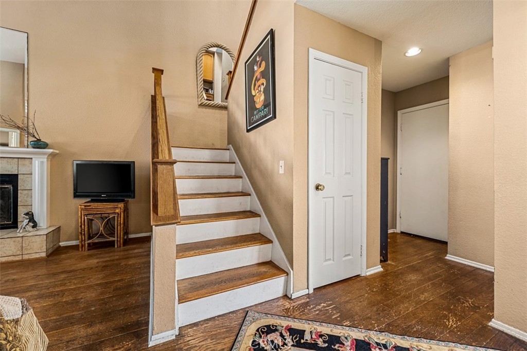 106 Del Gado Road Property Photo 20