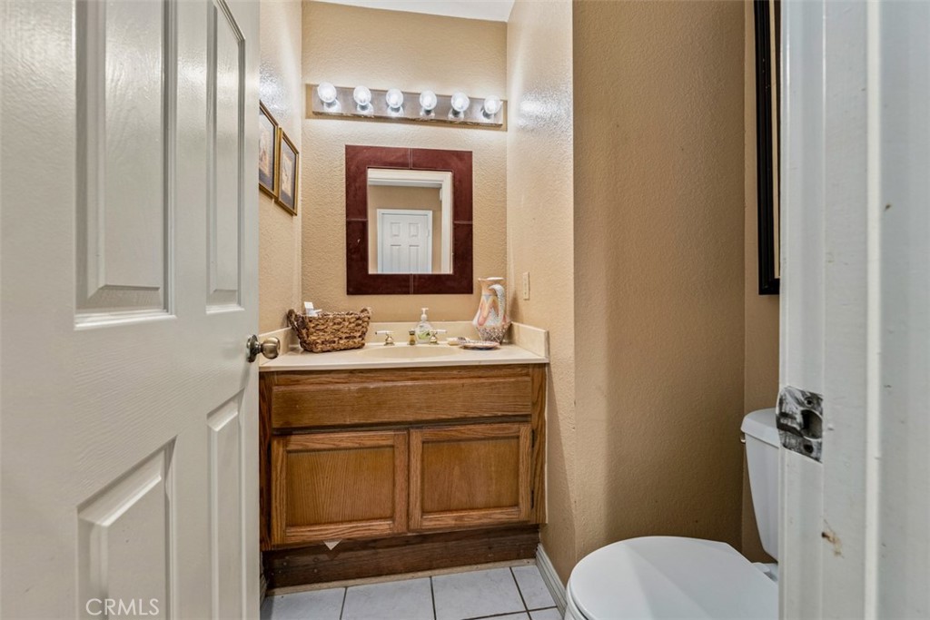 106 Del Gado Road Property Photo 21