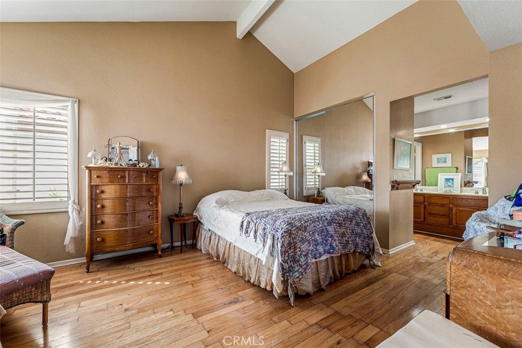 106 Del Gado Road Property Photo 22