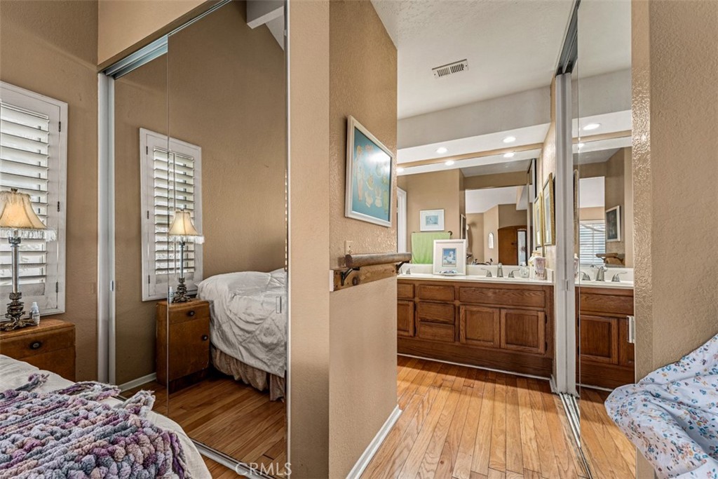 106 Del Gado Road Property Photo 24