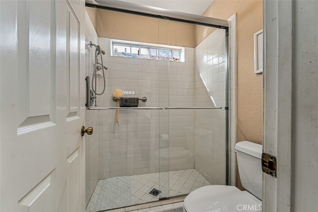 106 Del Gado Road Property Photo 26