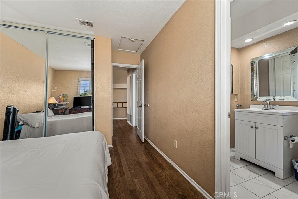 106 Del Gado Road Property Photo 28