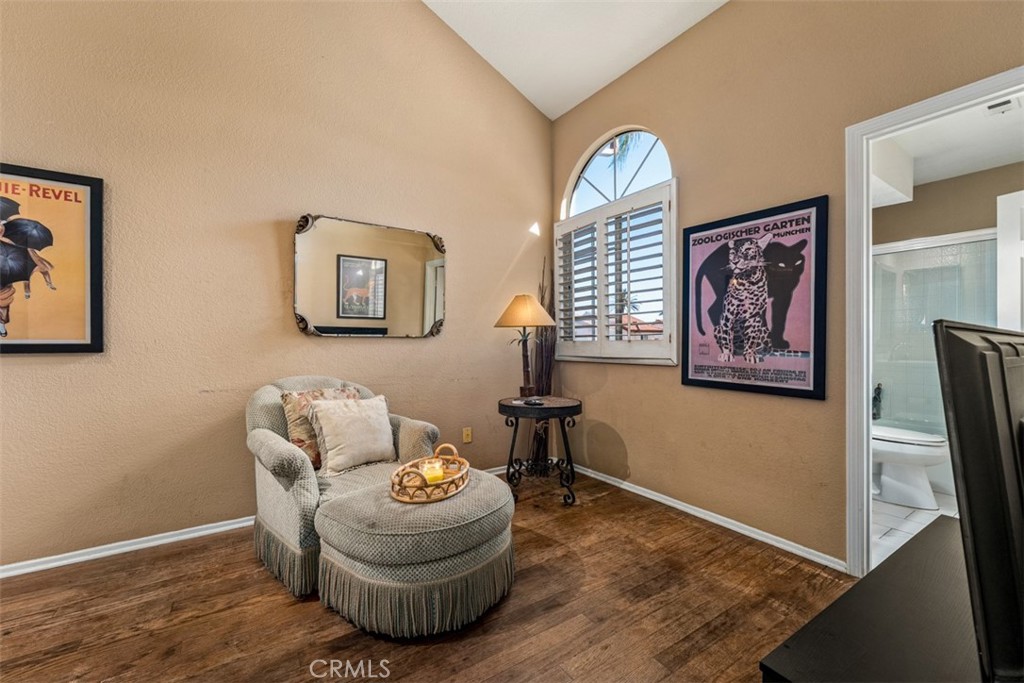 106 Del Gado Road Property Photo 31