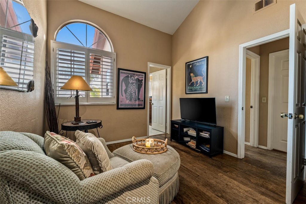 106 Del Gado Road Property Photo 33