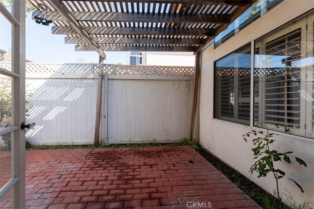 106 Del Gado Road Property Photo 34