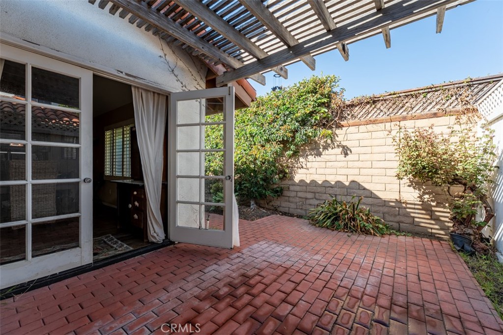 106 Del Gado Road Property Photo 35