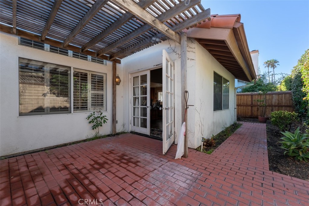 106 Del Gado Road Property Photo 36