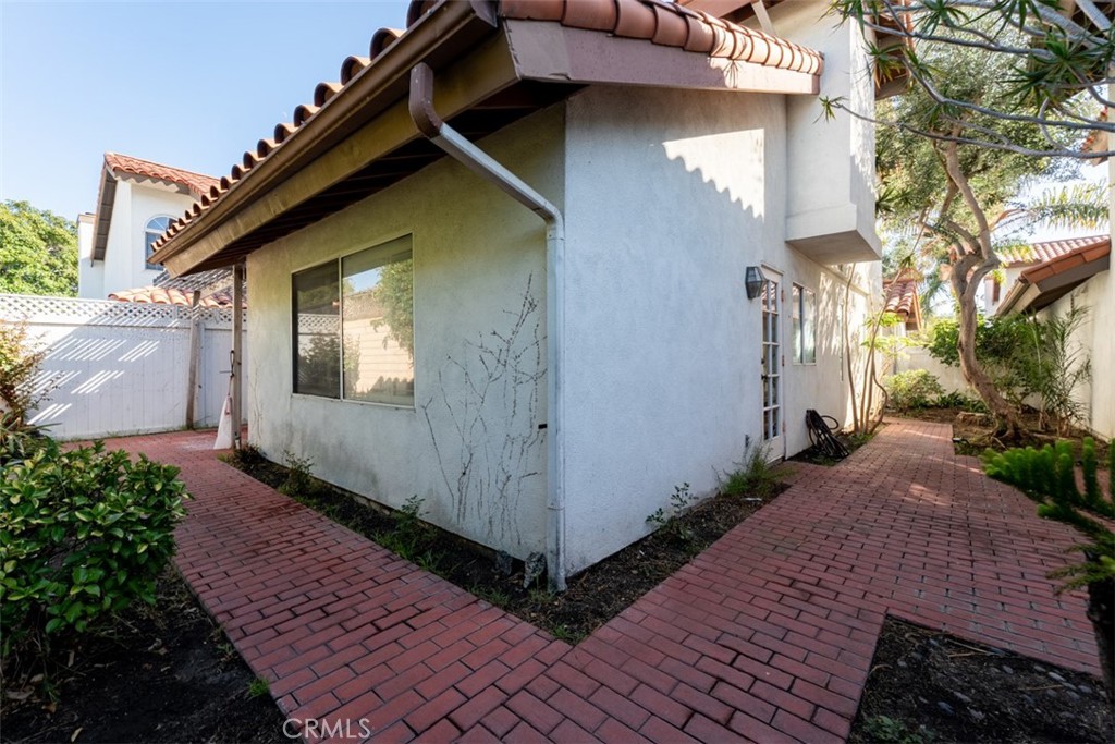 106 Del Gado Road Property Photo 37
