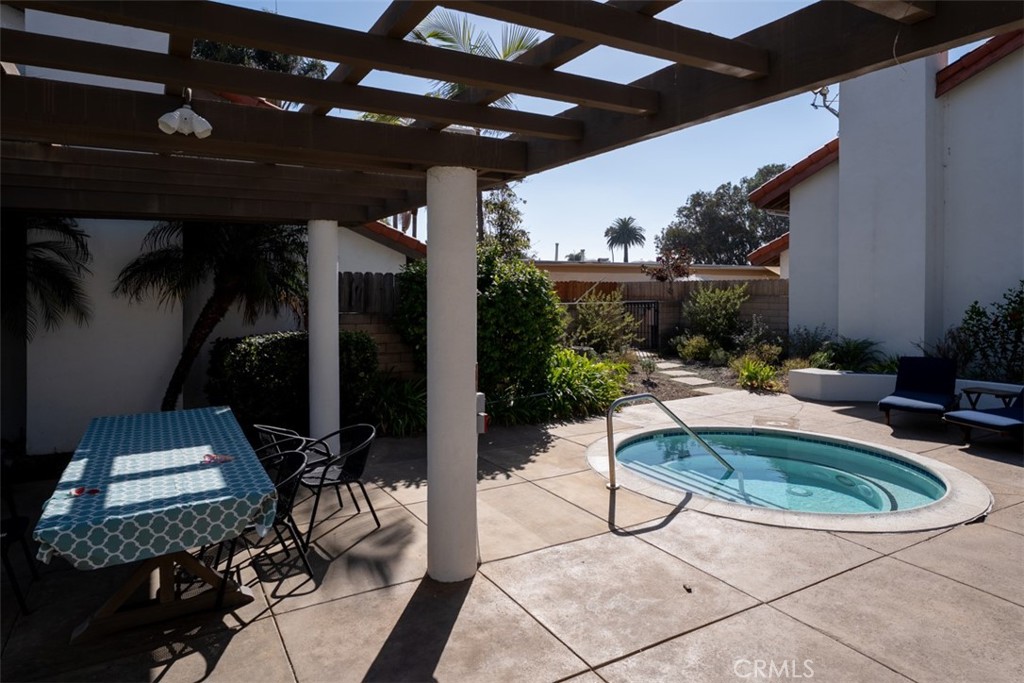 106 Del Gado Road Property Photo 40