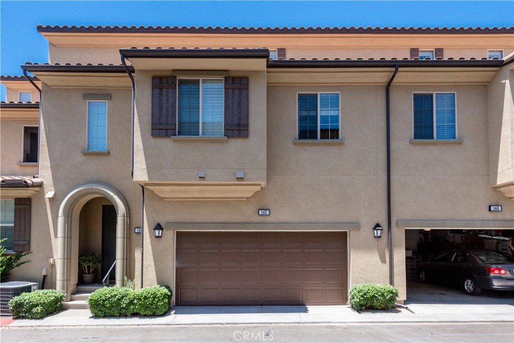 142 Full Moon Property Photo 1