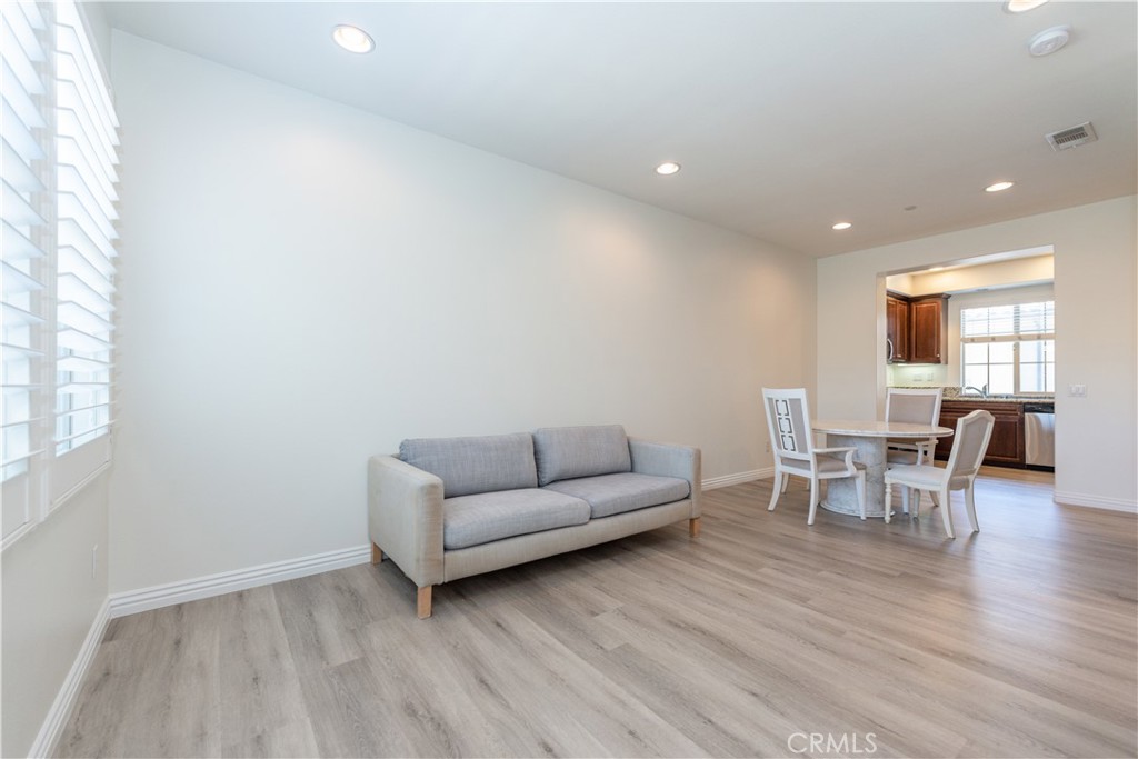 142 Full Moon Property Photo 2