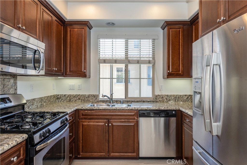 142 Full Moon Property Photo 5