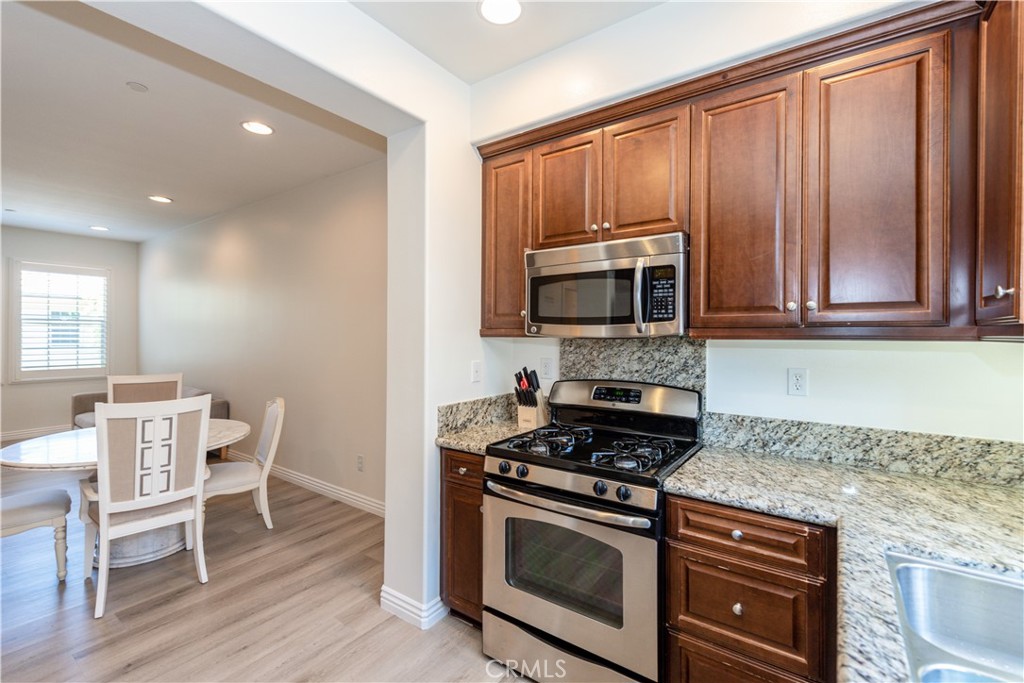142 Full Moon Property Photo 6