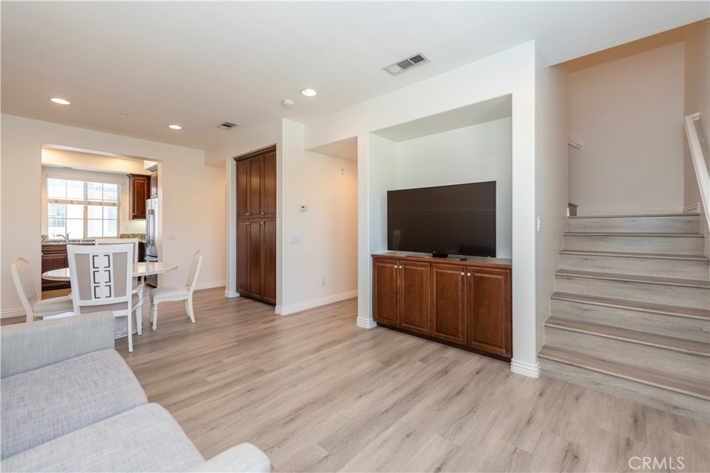 142 Full Moon Property Photo 7