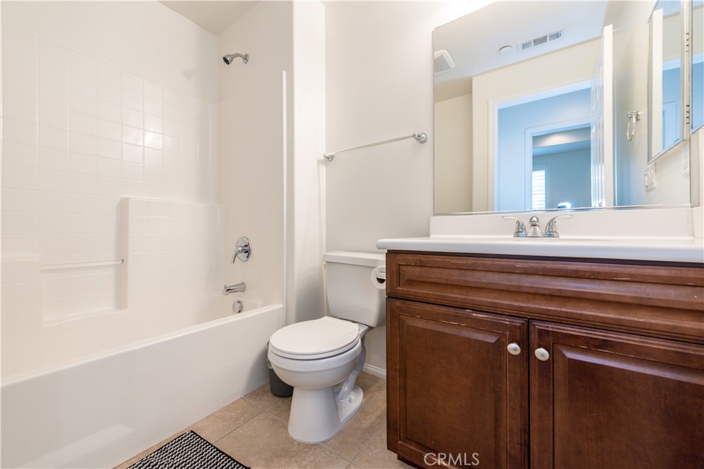 142 Full Moon Property Photo 8
