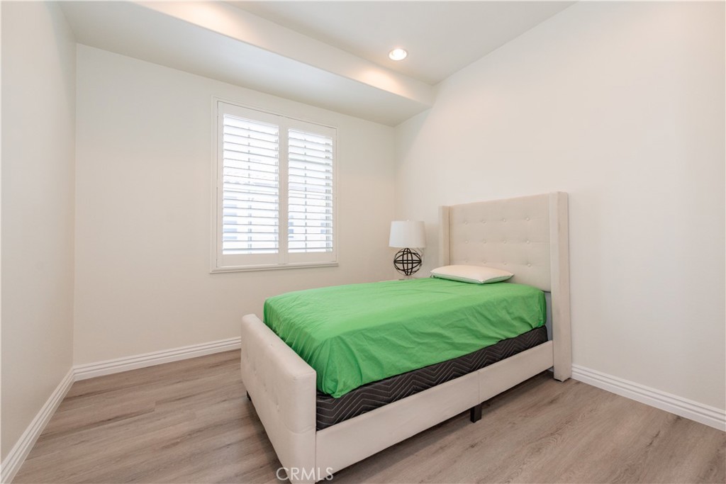 142 Full Moon Property Photo 9