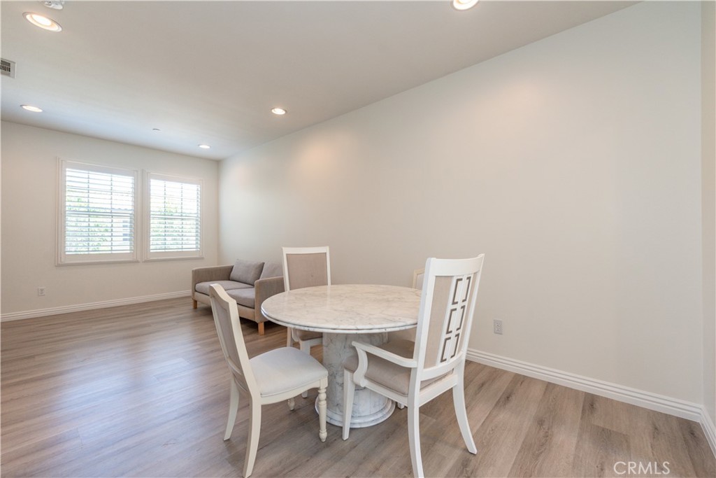 142 Full Moon Property Photo 10