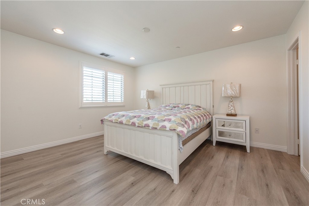 142 Full Moon Property Photo 11