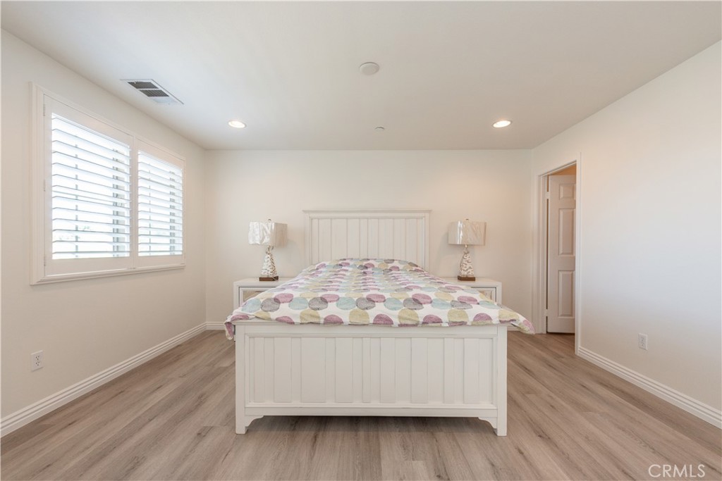 142 Full Moon Property Photo 12