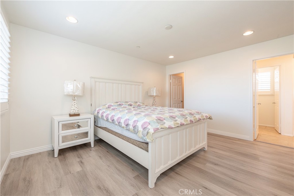 142 Full Moon Property Photo 13